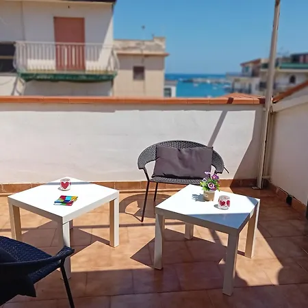 House Apartment